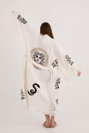 MODEL-010022