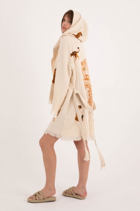 MODEL-010034