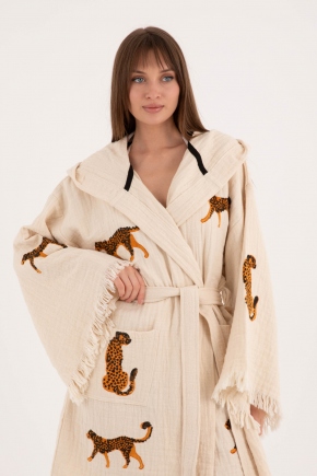 MODEL-010034