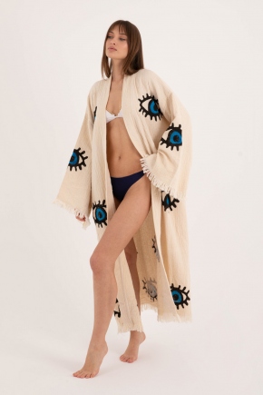 MODEL-010035