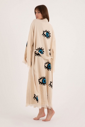 MODEL-010035