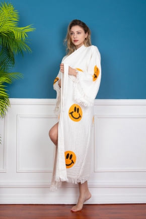 MODEL-010057